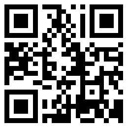 http://www.lyhcpb.com