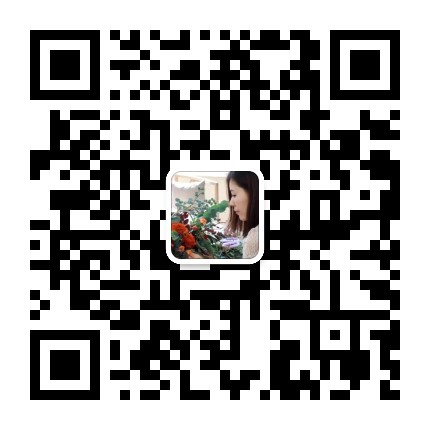 http://www.lyhcpb.com