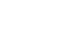 公司安排发货